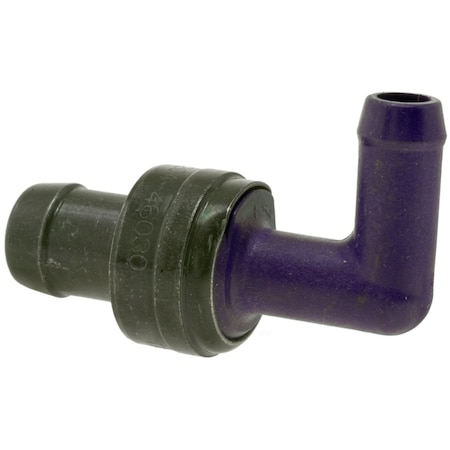 Wve Pcv Valve No Wve 6P1154 6P1154
